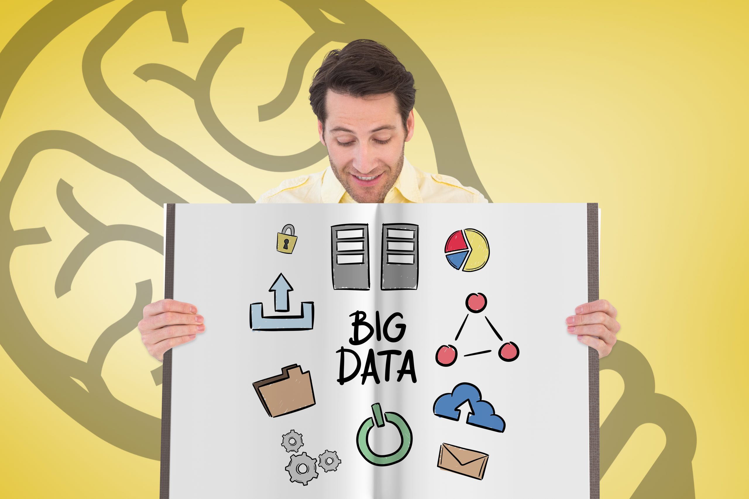 ما المهارات الأكثر طلبًا لمحلل البيانات في الشرق الأوسط لعام 2026؟