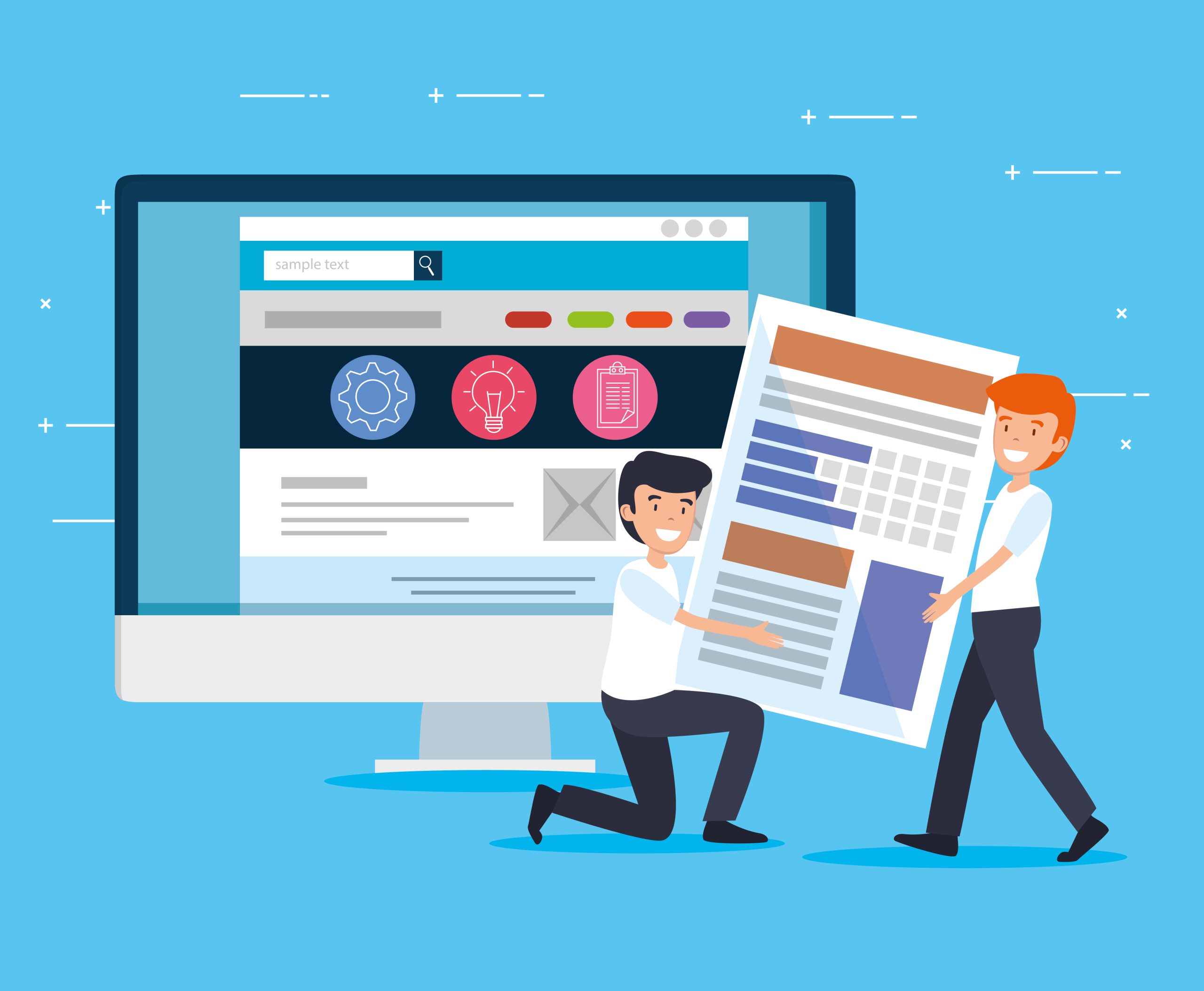 شرح عملي لفهم نظام تحليل البيانات لدى مايكروسوفت في عام 2026