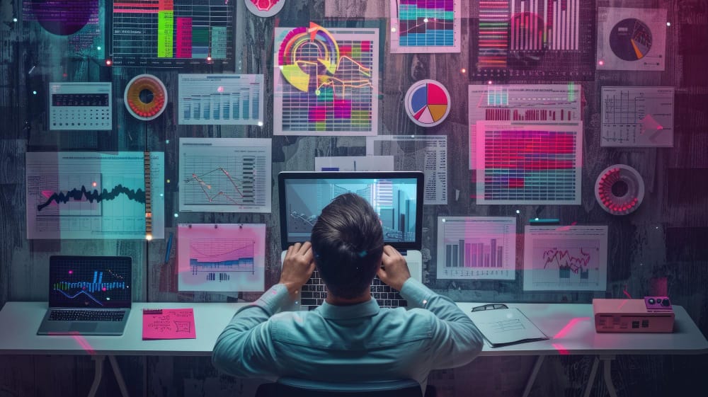 Apache Spark in Data Analytics
