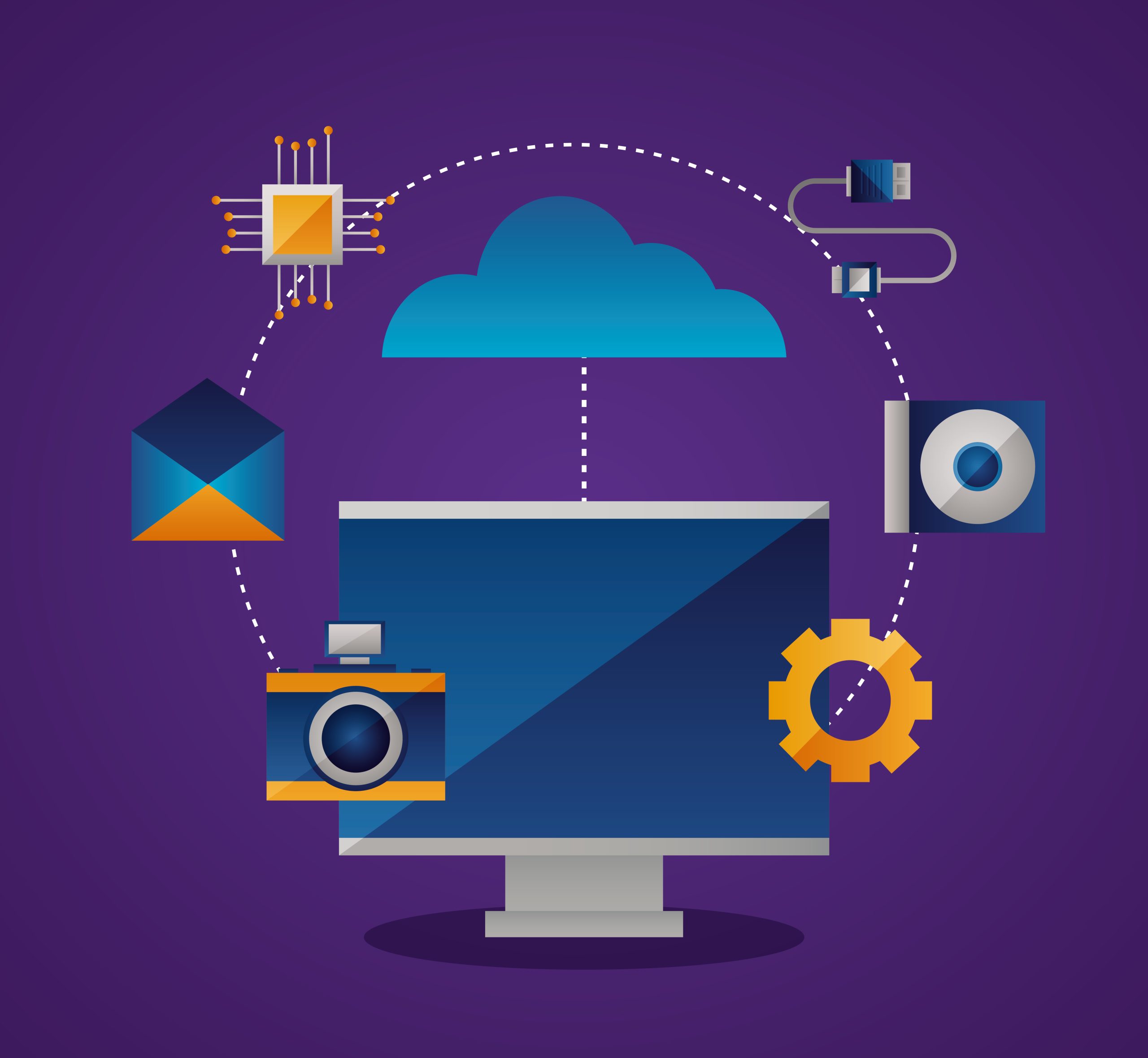 Best Data Pipeline Automation Tools for Building Scalable Analytics Systems