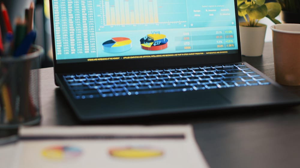 Python for Data Analysis