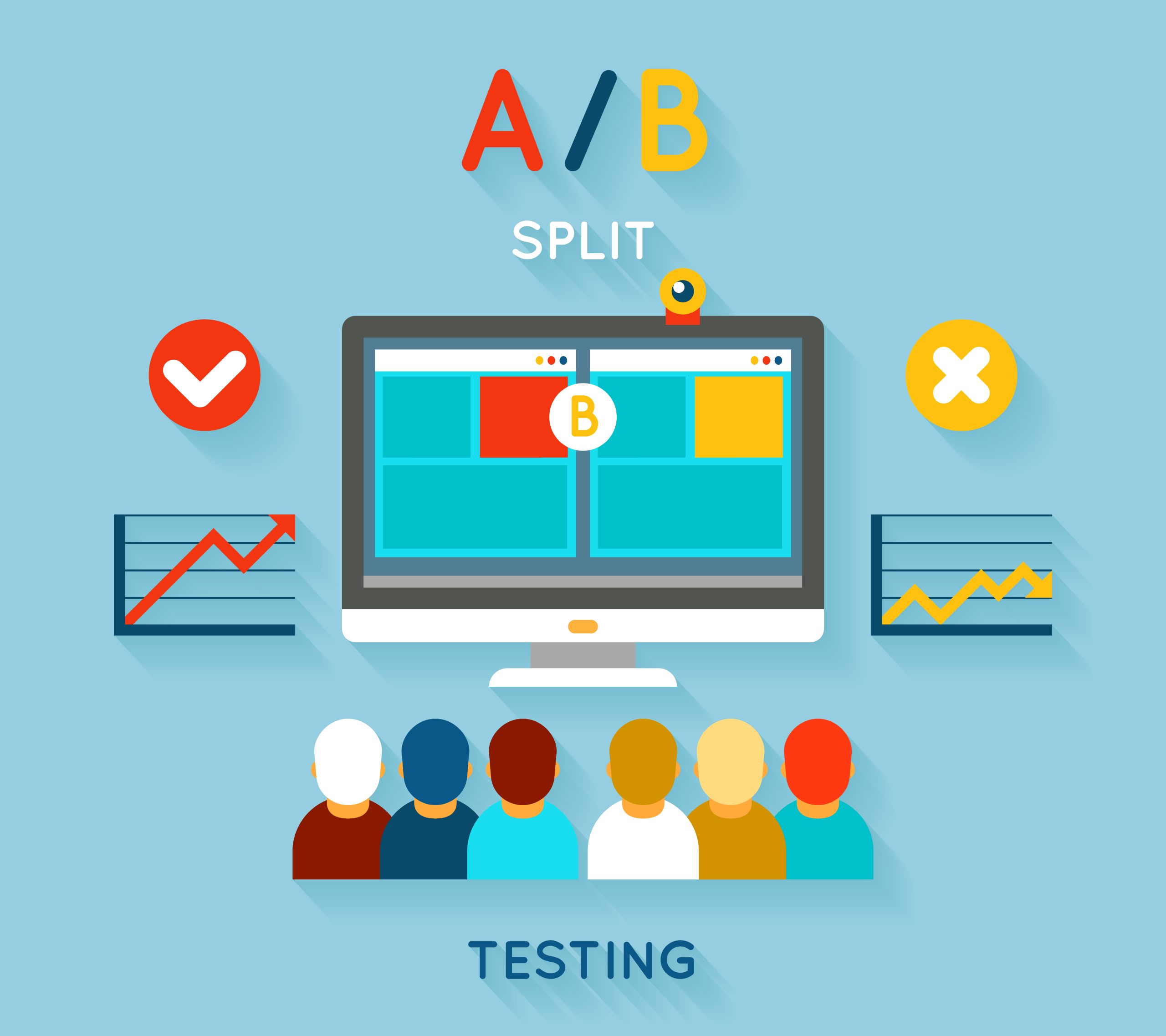 Best A/B Testing and Experimentation Tools for Data-Driven Marketing Decisions