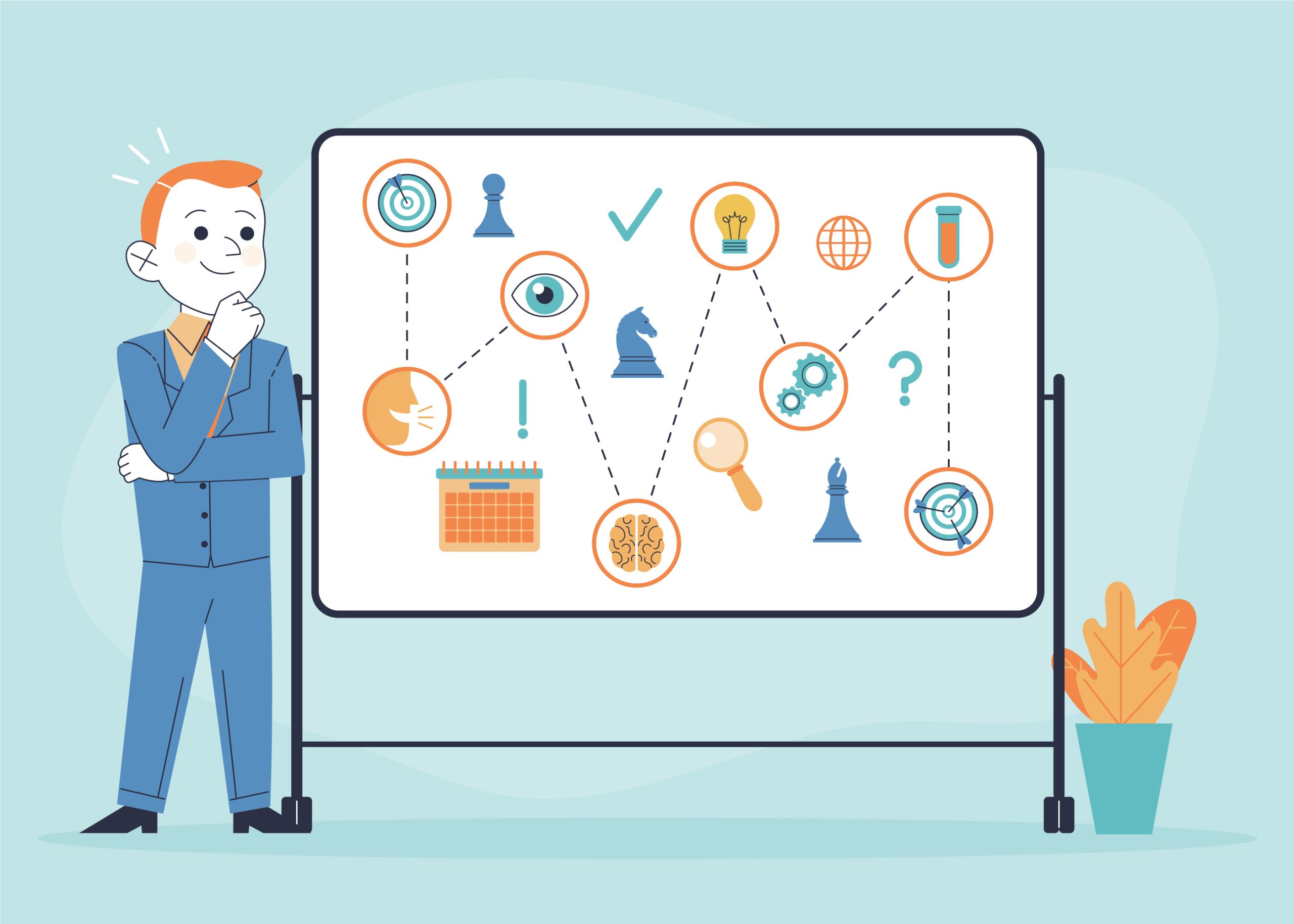Understanding Chunking Strategies in Data Processing and Retrieval