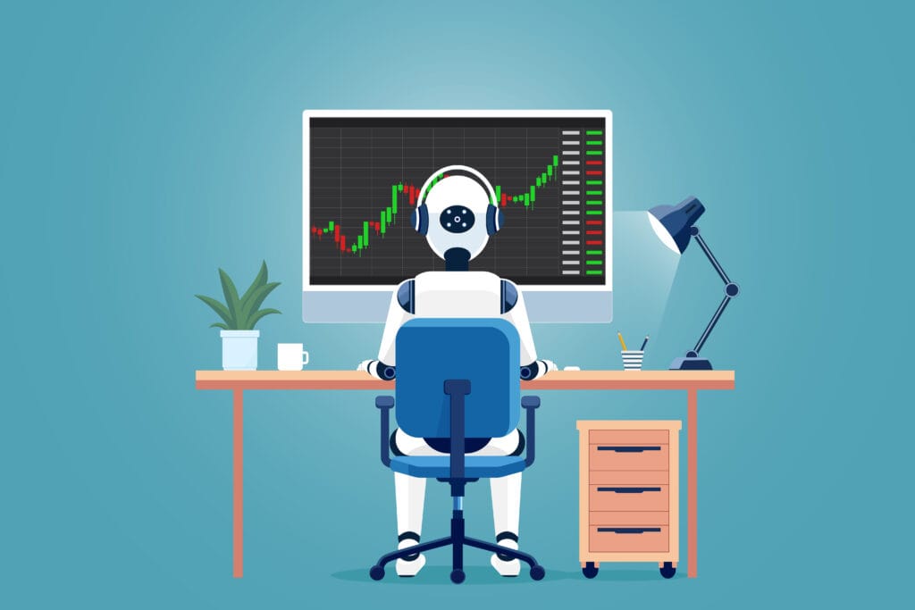 AI Business Analyst
