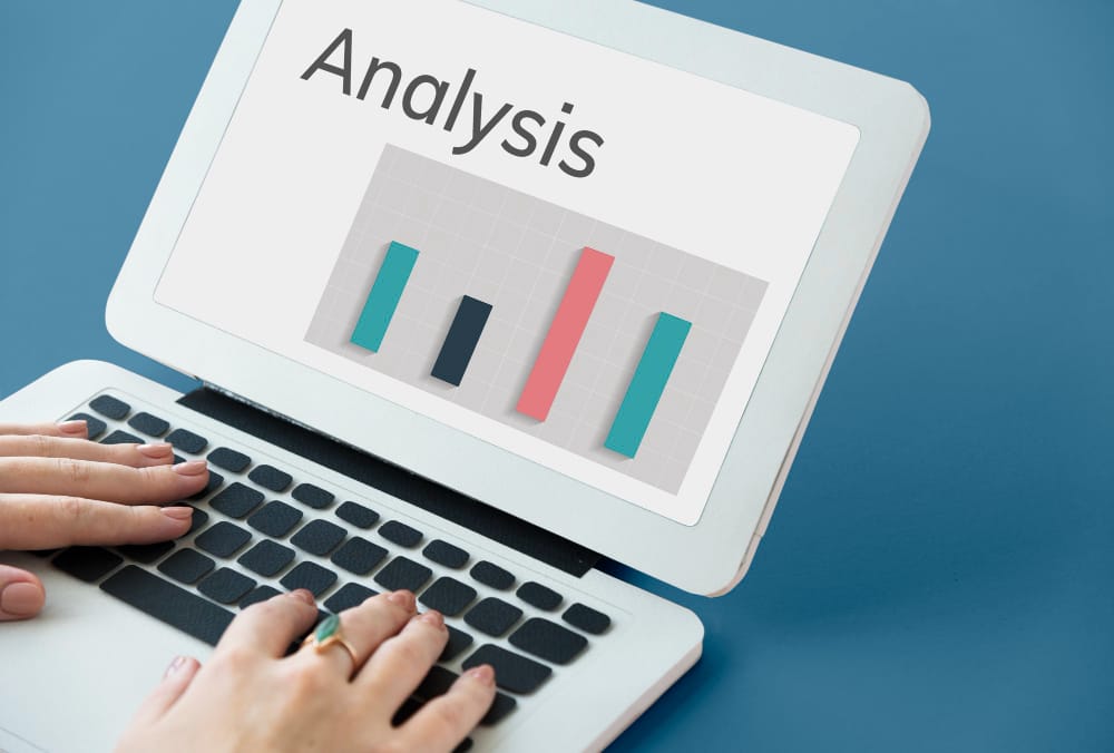 Analytics KPIs