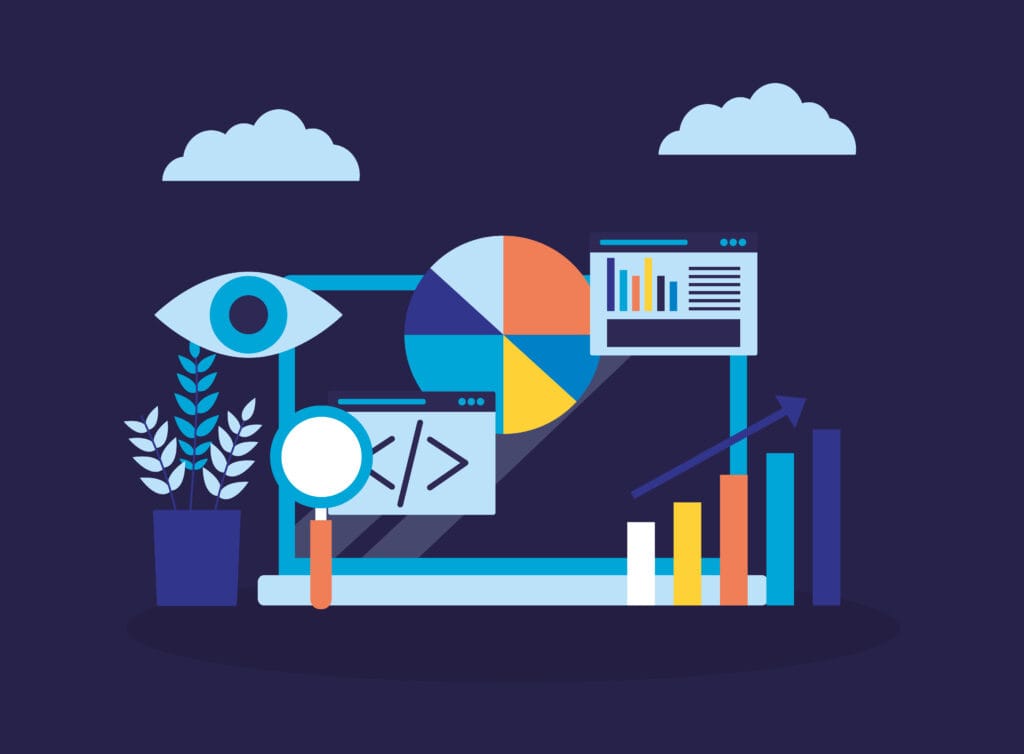 Best Data Visualization Tools