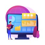 Best Power BI Tools