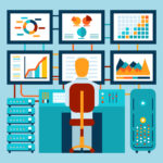 Data Lineage Monitoring