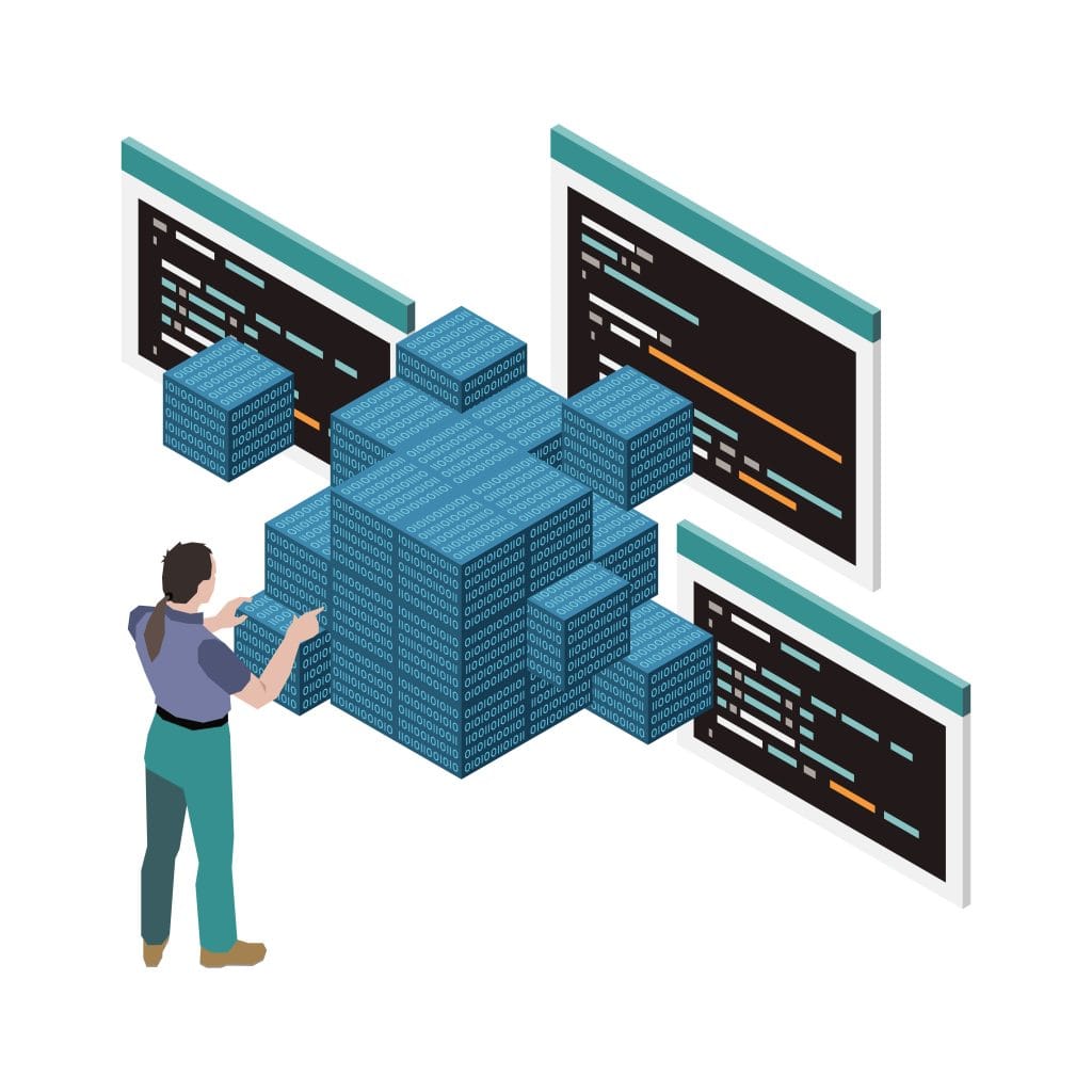 Data Modeling