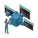 Data Modeling