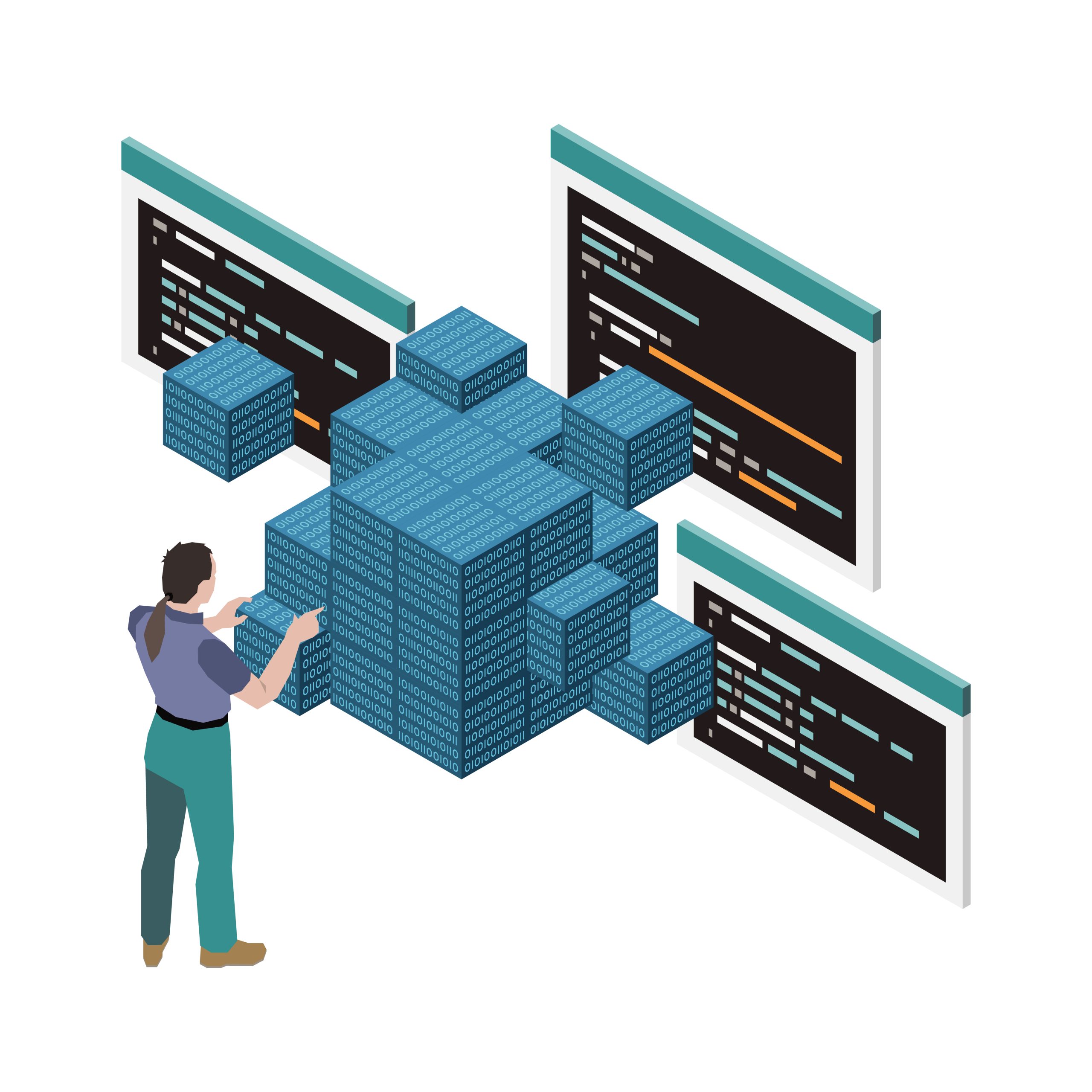 Data Modeling