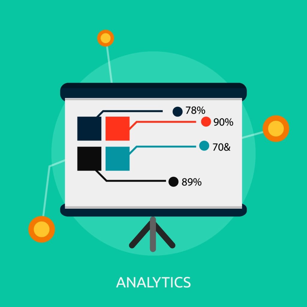 Data Visualization Tools