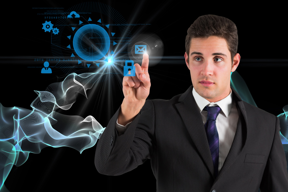 Decision Intelligence