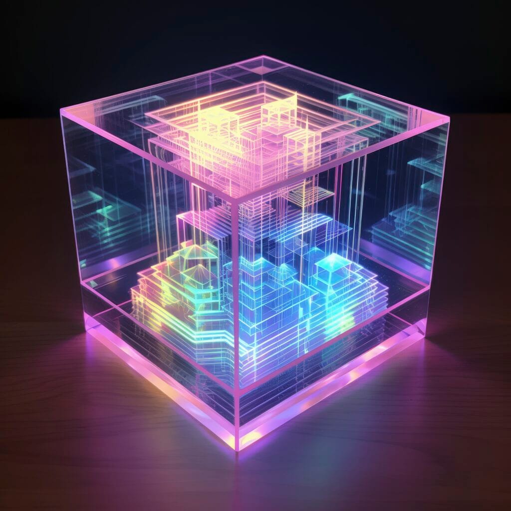 DeepSeek Architecture