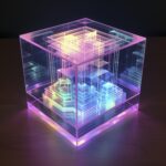 DeepSeek Architecture