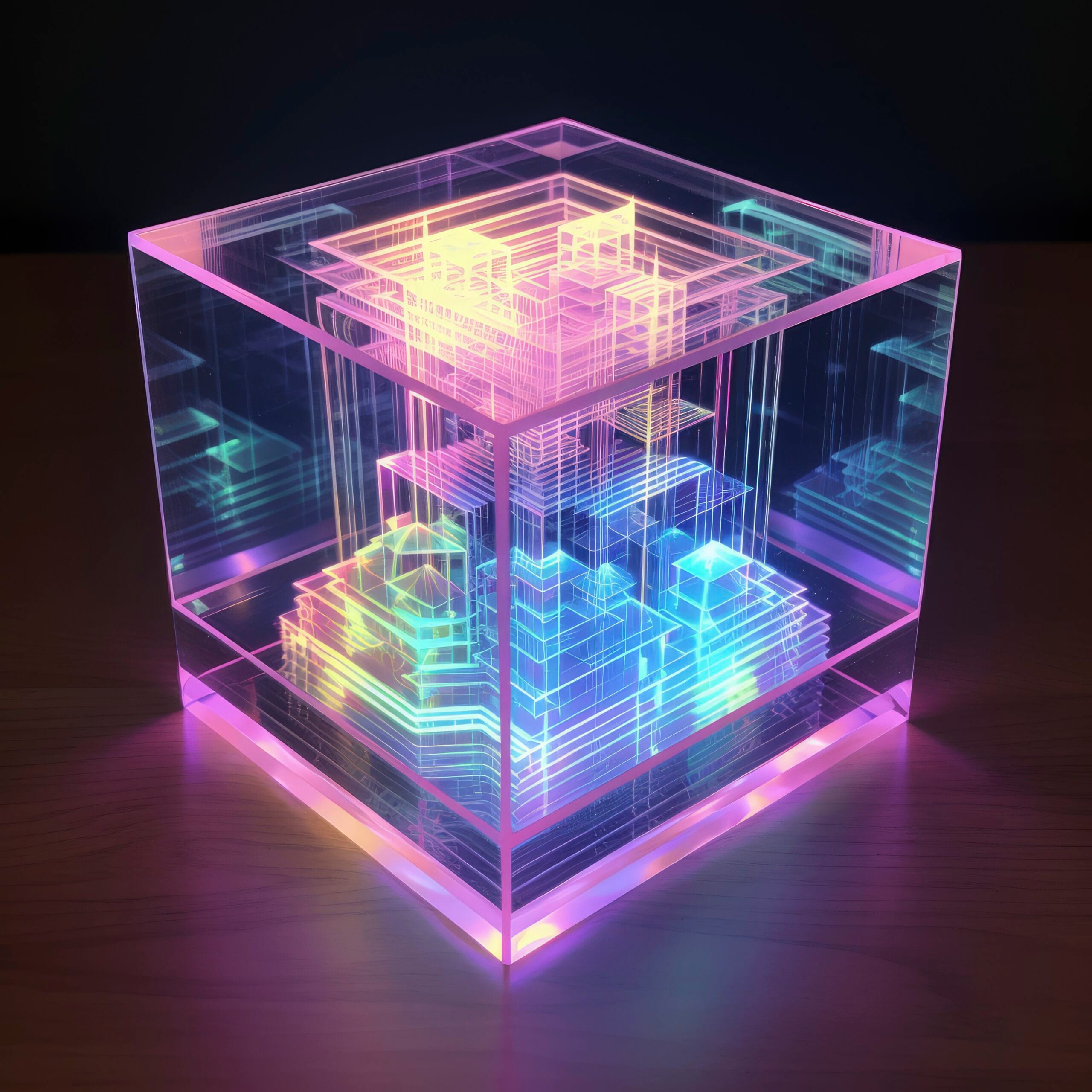 DeepSeek Architecture