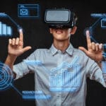 Mastering Data Analysis