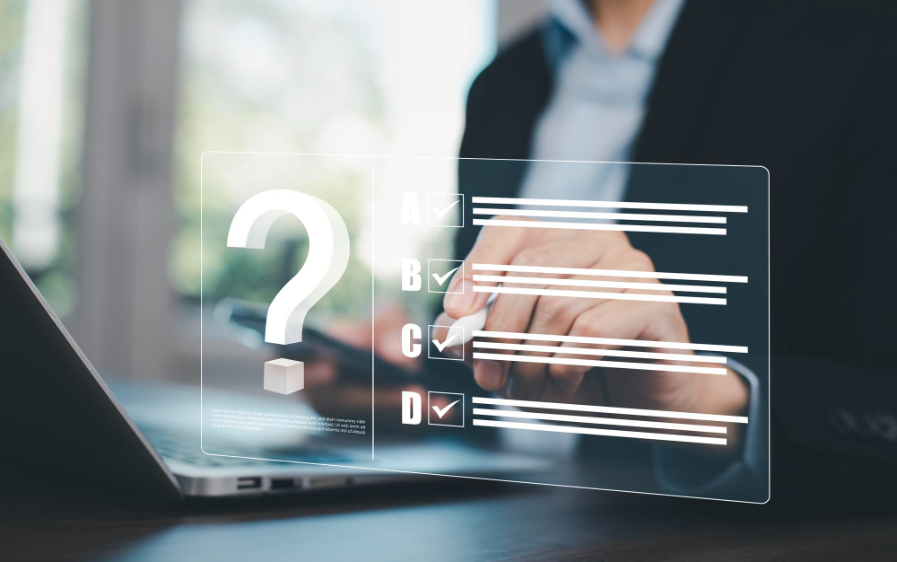 Power BI Interview Questions