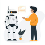 explainable AI