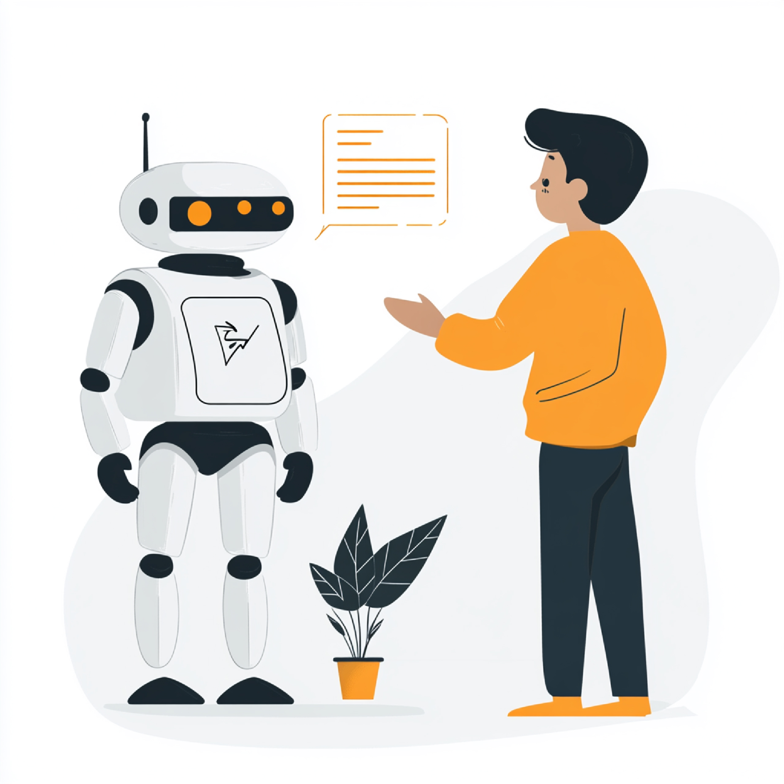 explainable AI