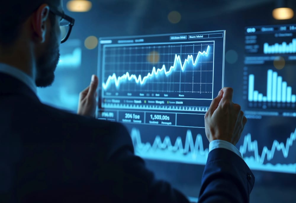 predictive analytics