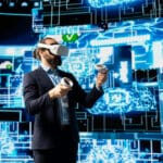 Data Analytics