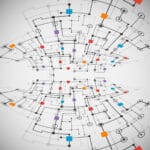 خطوط البيانات Data Bus