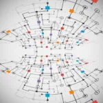 خطوط البيانات Data Bus