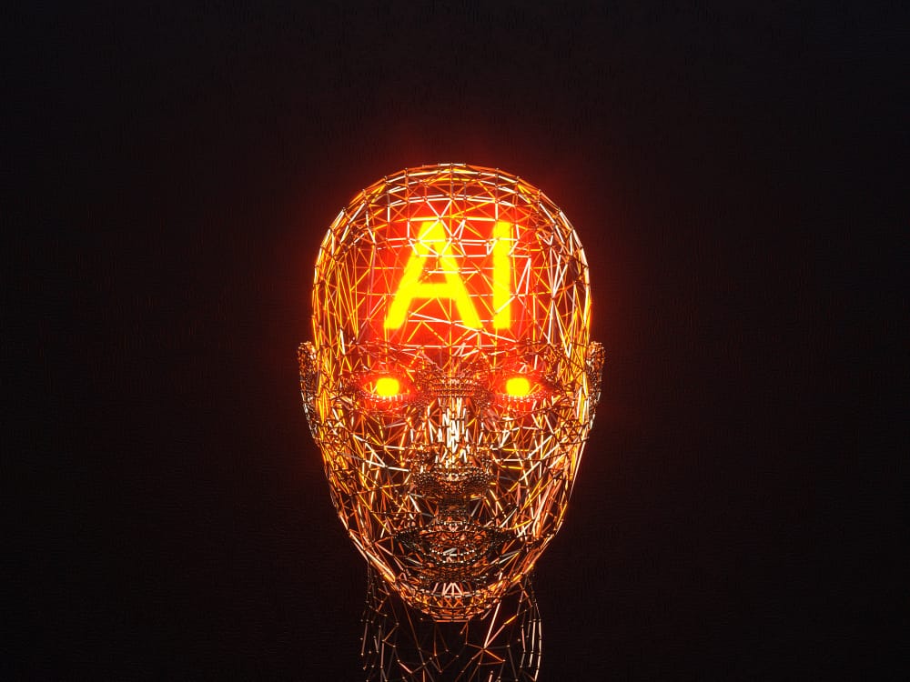 AI Initiatives Failure