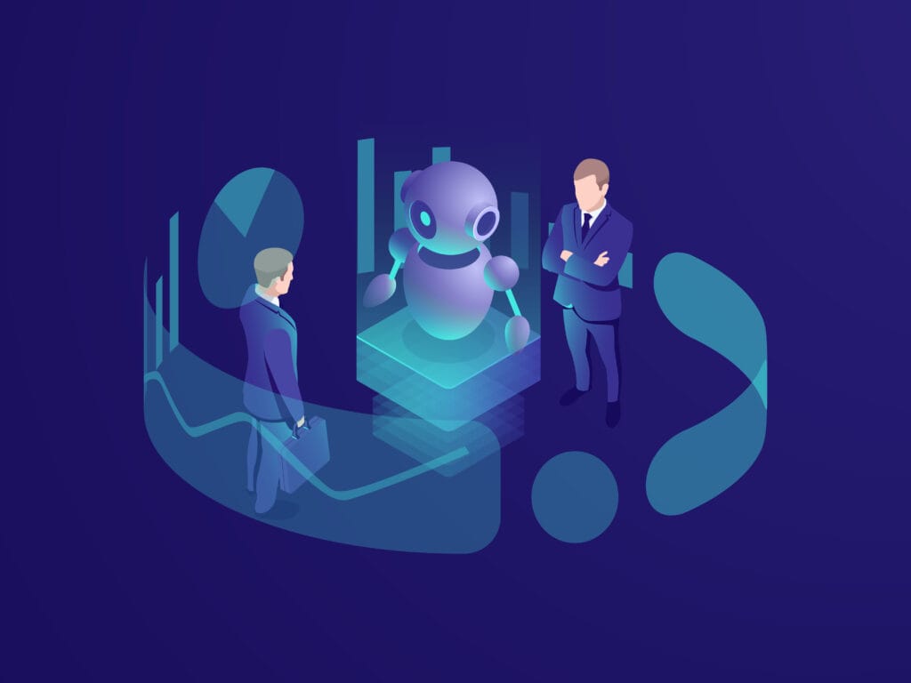 AI Risk Management Business