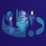AI Risk Management Business