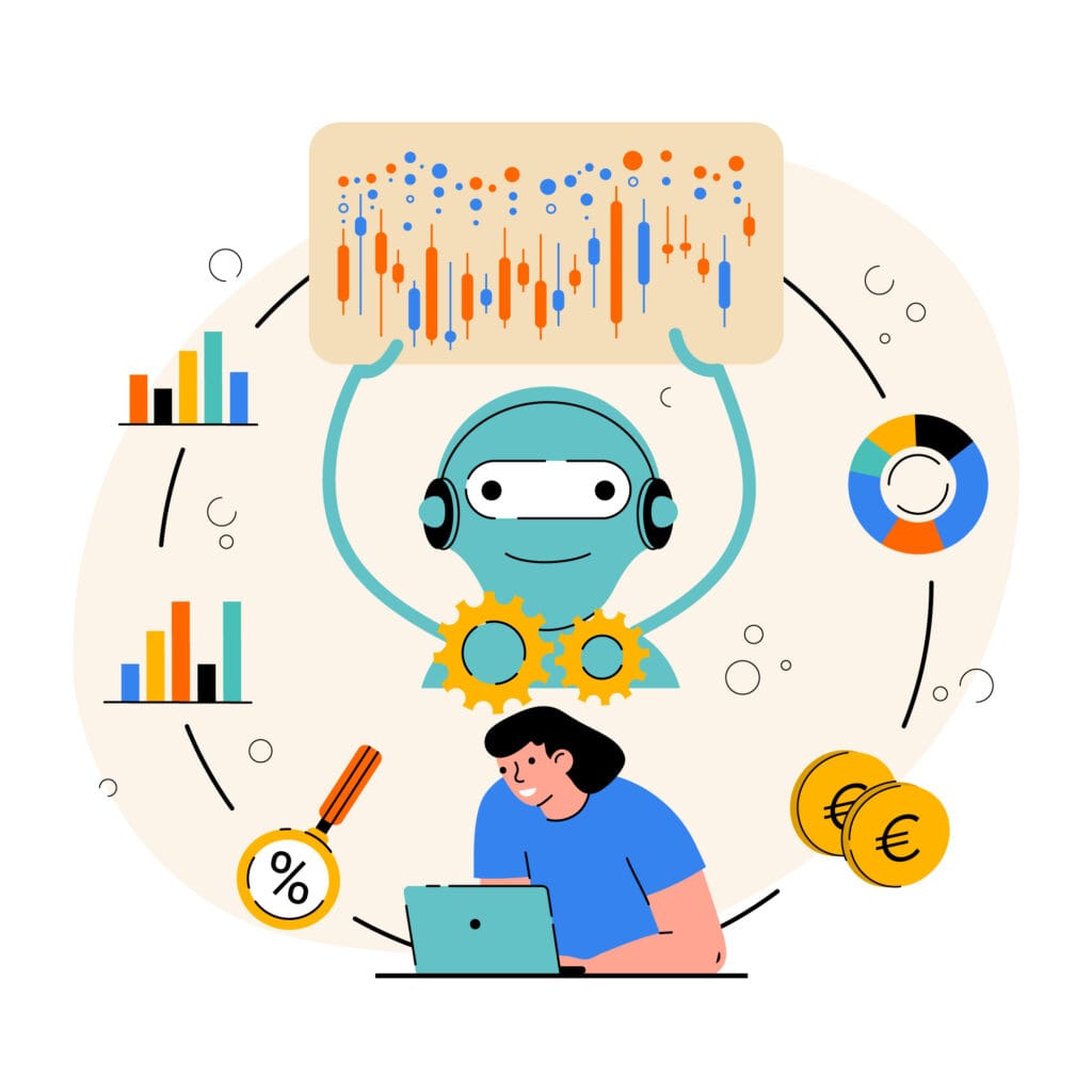 AI Skills in Data Analysis
