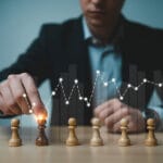 Analytics Leadership