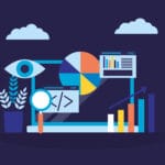 Best Predictive Analytics Tools