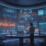 Big Data Strategic Insights