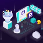 ChatGPT Competitive Intelligence Use