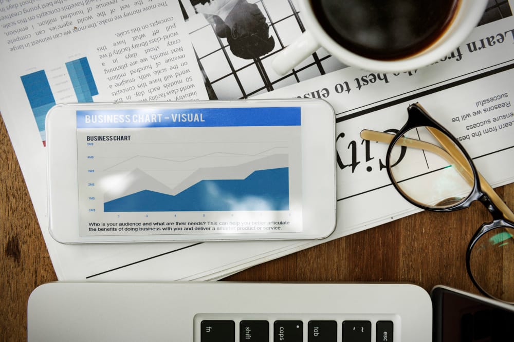 Churn Prediction Banking Analytics