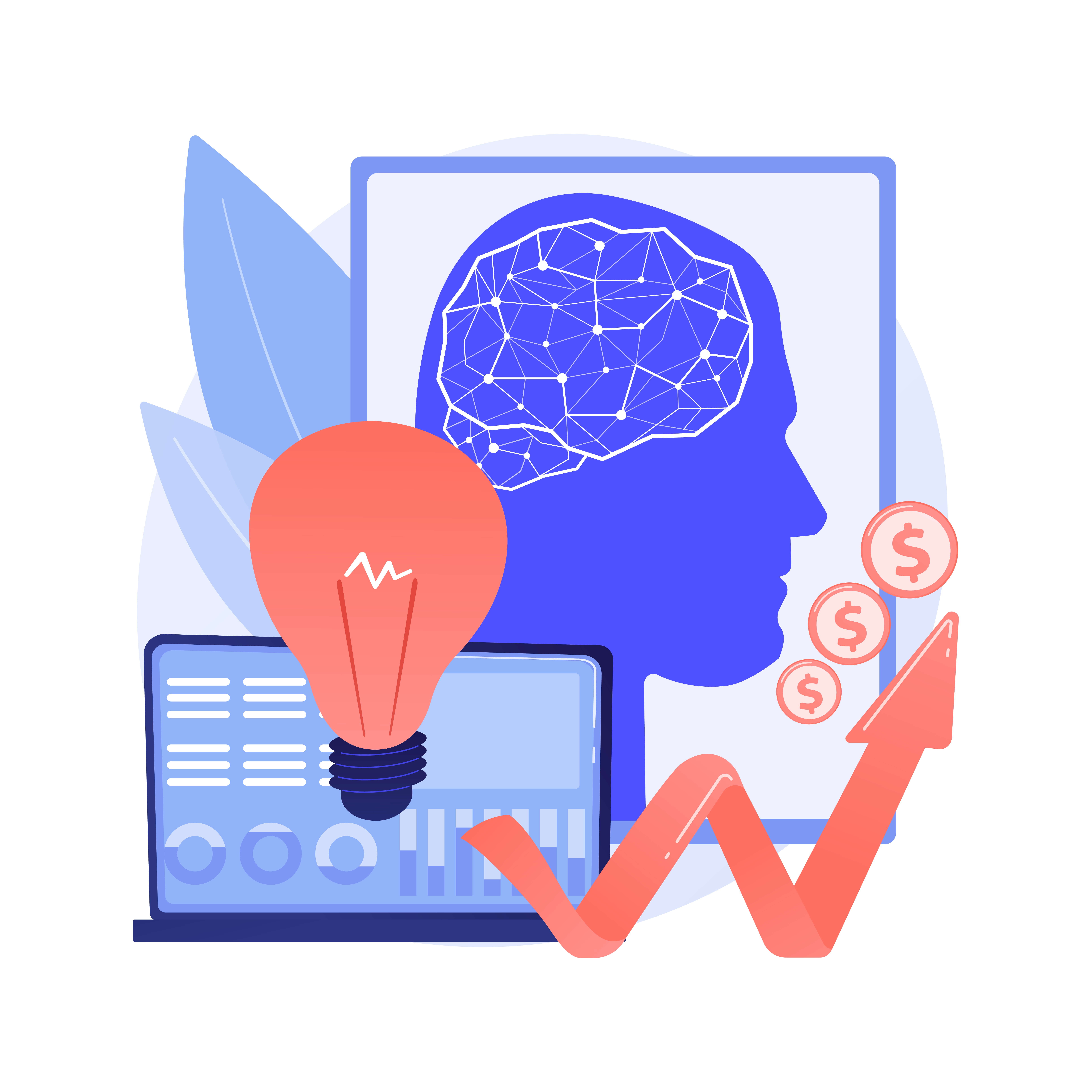 Competitive Intelligence