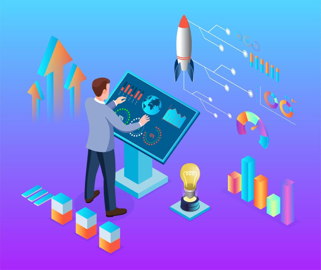 Competitive Intelligence