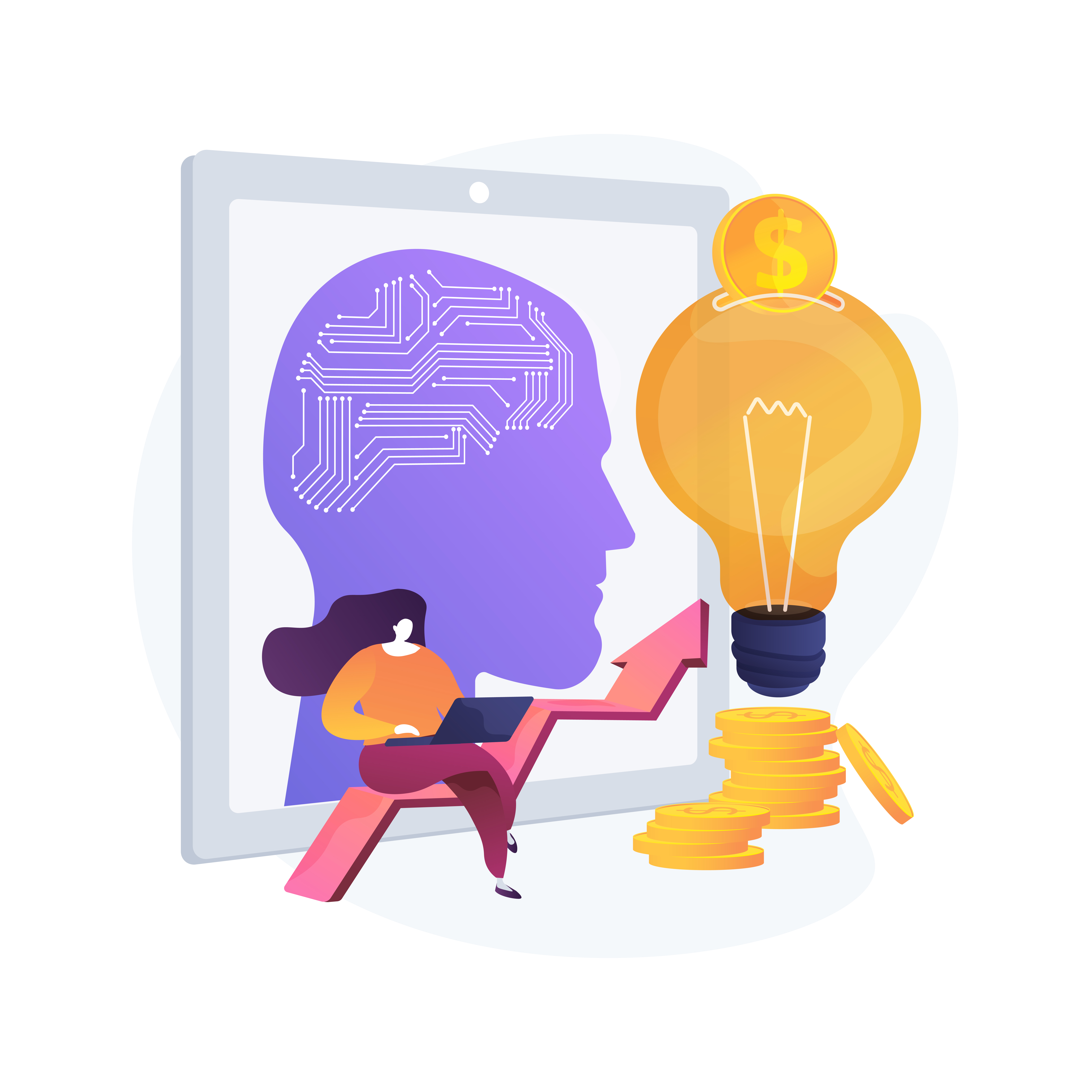 Competitive Intelligence