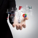 Competitive Intelligence
