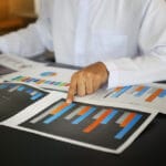 Competitive Intelligence Case Studies MENA