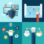 Competitive Intelligence Ethics