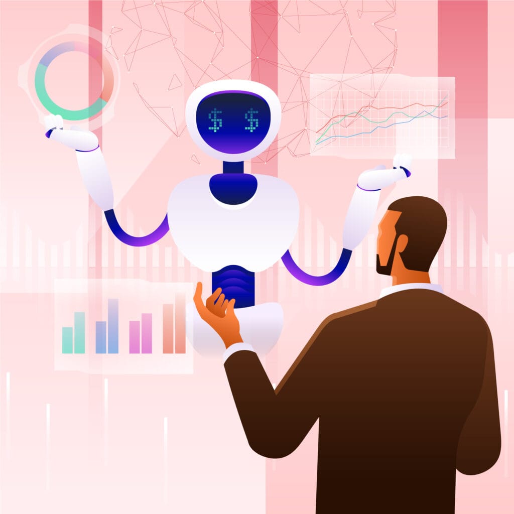 Competitive Intelligence in the Age of Generative AI
