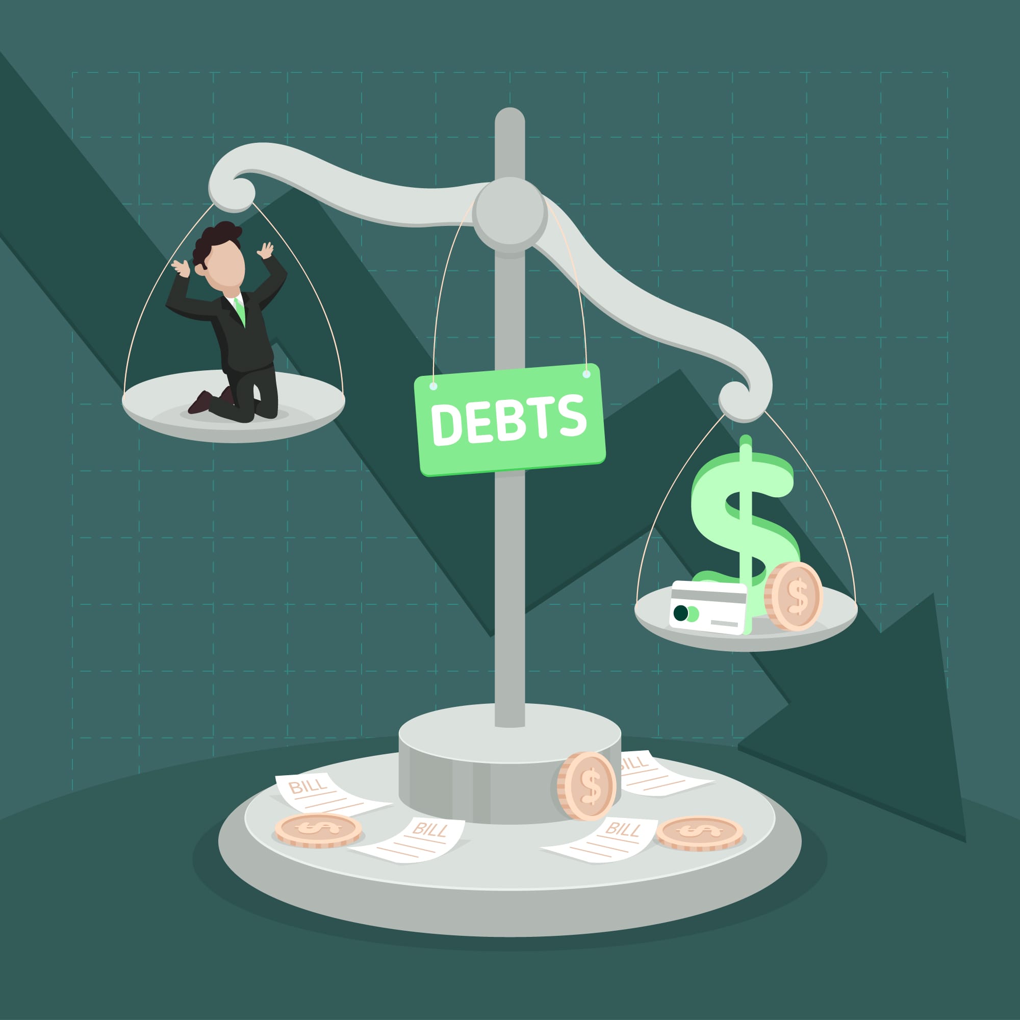 Cost of Poor Decision Making