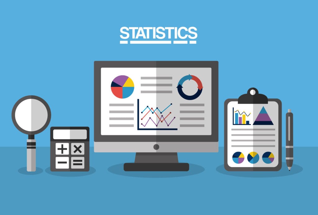 Cross Tabulation in Data Analysis