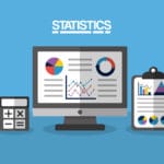 Cross Tabulation in Data Analysis