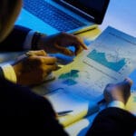 Data-Driven Decision Making