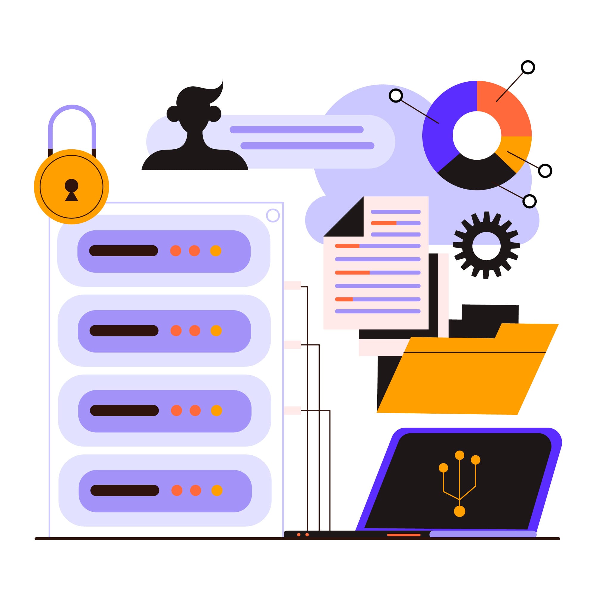 Data-Driven Policymaking