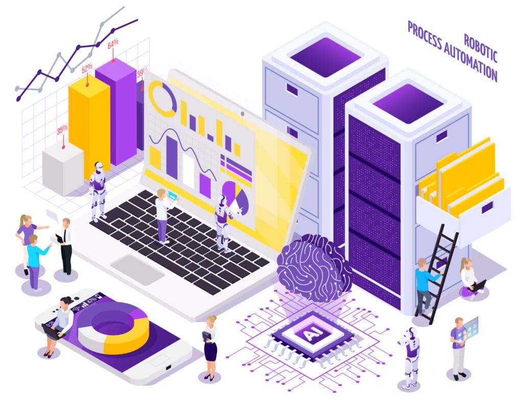 Data Engineering